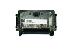 Controlador 0261206216 9632693980 PSA Bosch 34176