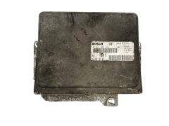 Controlador 0261204622 9630278180 26FM0443 PSA Bosch 20295