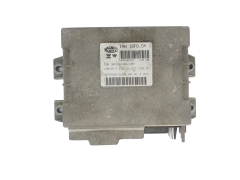 Controlador 46785505 IAW18FD.5Y Lancia Magneti Marelli 45893