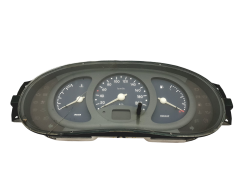 Velocímetro/Instrumentos Y Relojes Renault Kangoo 1 7700313173 K8 41682