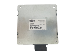Controlador Ford 51892004 503950410700 Magneti Marelli