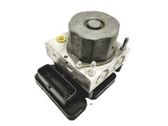 Bomba Abs Mercedes A W176 B W246 A0084317512 0265242214 35176