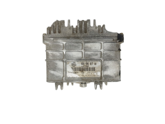 Controlador 030906027AA 0261204617 VW Bosch 41613