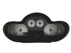 Velocímetro/Instrumentos Y Relojes Alfa Romeo 147 156071292 110080304091 40964