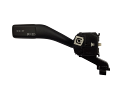 Interruptor De Los Intermitentes 1K0953513 ANP80H012A VW Golf 5 MK5