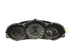 Velocímetro/Instrumentos Y Relojes Hyundai Coupe 94003-27120 2002-5950 59392