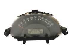 Velocímetro/Instrumentos Y Relojes Smart Fortwo 001184V016 110008872003 41096