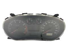 Velocímetro/Instrumentos Y Relojes Seat Ibiza W06K0920801C 110008924026 54255
