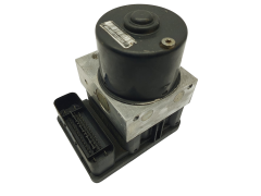 Bomba Abs VW Audi Skoda 1J0614117E 1C0907379C Ate 66935