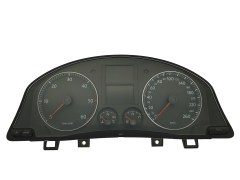 Velocímetro/Instrumentos Y Relojes VW Golf MK5 1K0920850L 110080246025 69468