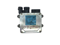 Controlador 9658468080 6900000809/--A Q1T22173MZE KOYO PSA 56164