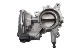 Mariposa De Aire Opel Saab 55564164 2.0 CDTI 3751