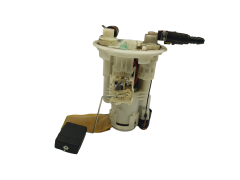 Bomba De Combustible 15100-68KB1 101962-7381 Suzuki Alto Denso 69911