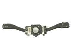 Interruptor De Las Luces VW Audi 8L0953513G 4BO953503G