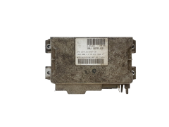 Controlador IAW 16FM.E6 46555916 Fiat Magneti Marelli 42270