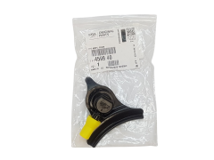 Electroválvula Original Citroen Peugeot C4 C6 407 459940