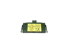 Controlador Land Rover YWY100460 52010468E 57907
