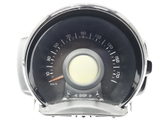 Velocímetro/Instrumentos Y Relojes C1 Aygo 108 69342-430U Toyota PSA 32425