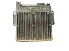 Controlador 7700108489 21649275-1 Renault Sagem 27995