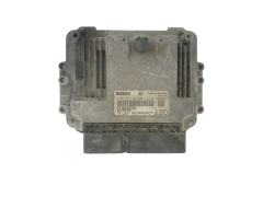 Controlador 0281012965 51806558 Alfa Romeo Bosch 47216