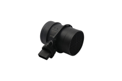 Caudalímetro De Aire Para Audi 06A906461E 99061638501 Vika