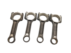 Biela Del Pistón Completo 582 7701475074 1.5 dci K9K 26 mm Dacia Renault