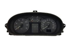 Velocímetro/Instrumentos Y Relojes Renault Megane 1 Scenic 1 8200071820 2792