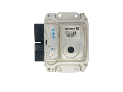 Controlador 33920-84MF MA112800-3063 Suzuki Denso 44271