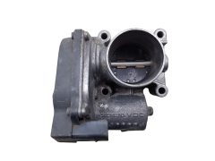 Mariposa De Aire 03D133062E A2C53060088 VW Seat Skoda 2182