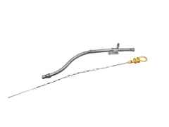 Varilla Del Aceite 402075R 111402347R 111518504R 1.6DCi Renault Trafic 3 0km