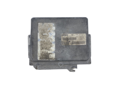 Controlador 0261203943 9623792680 MA3.1 PSA Bosch 55194