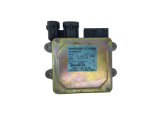 Controlador PSA 9649847780 6900000482 Q1T19072M1EKD KOYO 57862