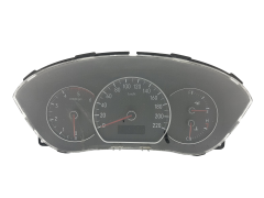 Velocímetro/Instrumentos Y Relojes Suzuki SX4 Fiat Sedici 34110-79J50 VDO 56237