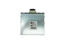 Controlador Moduł VW 1K0919041 8ES010153 Hella 32059