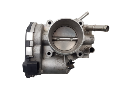 Mariposa De Aire Hyundai KIA 35100-2B150 9590930008 1.4 1.6 3618