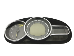 Velocímetro/Instrumentos Y Relojes Renault Megane 3 248100342R 52762