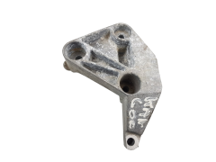 Soporte Del Motor Derecho 8200437464 Renault Megane 2 Scenic 2 Kangoo 2 