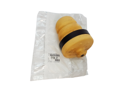 Goma Atentado Búfer Suspensión Trasera Nueva Original PSA Jumpy Expert 516691