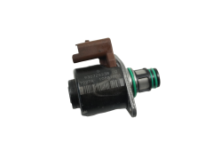 Electroválvula 9307Z523B 7701206905 Renault Dacia 1.5 dci 