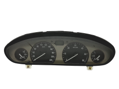 Velocímetro/Instrumentos Y Relojes Lancia Lybra 46790473 6028409908 59427