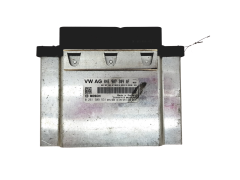 Controlador 04E907309AF 0261S09531 VW Skoda Bosch 29477