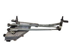 Mecanismo De Los Limpiaparabrisas Ford Fiesta 8A61-17500-AC 8A61-17B571-AA 1564