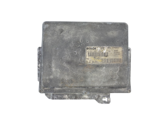 Controlador 0261203943 9623792680 MA3.1 PSA Bosch 54857