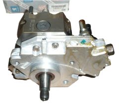 Bomba De Inyección Original Citroen Peugeot C4 C5 307 407 1.6HDI 1920FZ