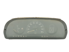 Velocímetro/Instrumentos Y Relojes Fiat Uno 7695228 60.4601.1 6046011 27246