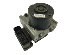 Bomba Abs Opel Astra H Zafira B 13246534 10.0970-0515.3 Ate 67008