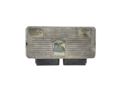 Controlador LPG 67R01-9002-00 110R00-4001-00 56165