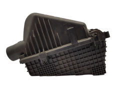 Caja Del Filtro De Aire 7700866843 Renault Safrane Espace 3 Laguna I 12045