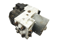 Bomba Abs 1480668080 Expert 806 Scudo PSA Fiat 37053
