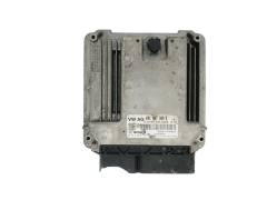 Controlador 0281019175 04L907309E Volkswagen 37364